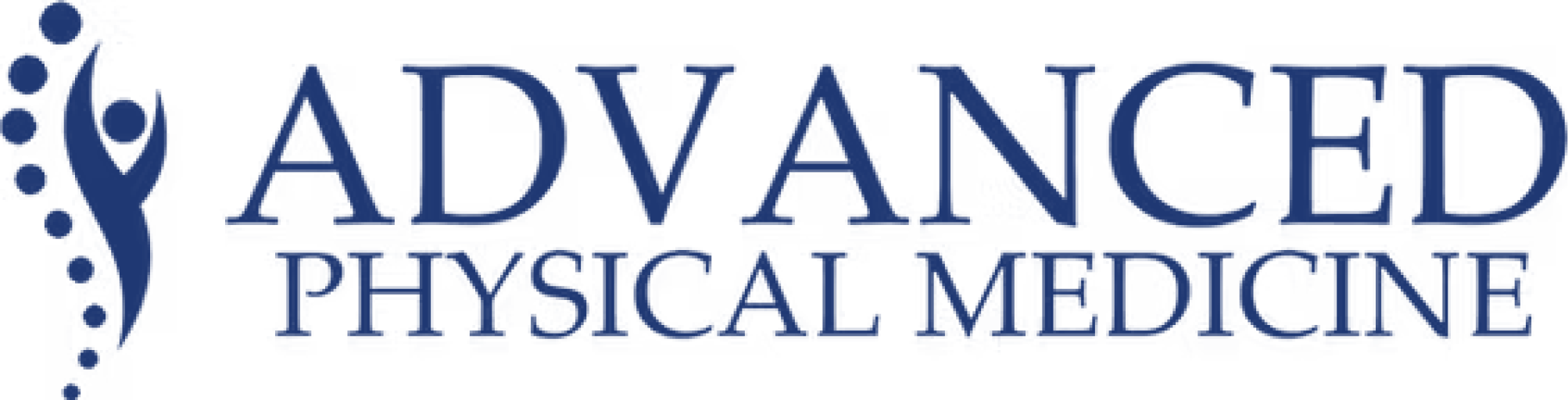 Advanced Physical Medicine