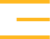 mobile menu icon