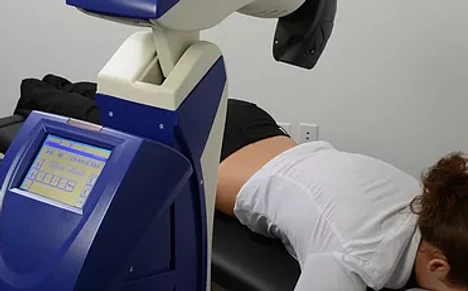 MLS-LASER-THERAPY-PAIN-TREATMENT
