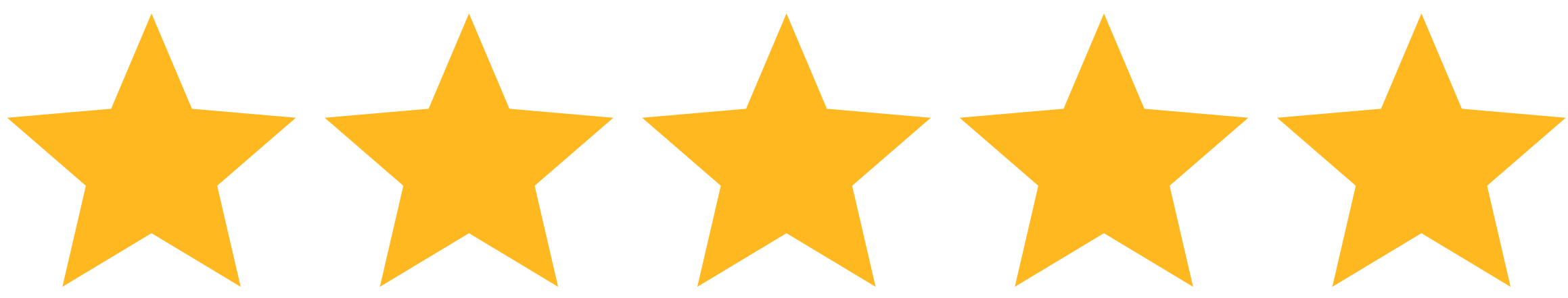 Our patients Star
