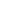 menu close icon image