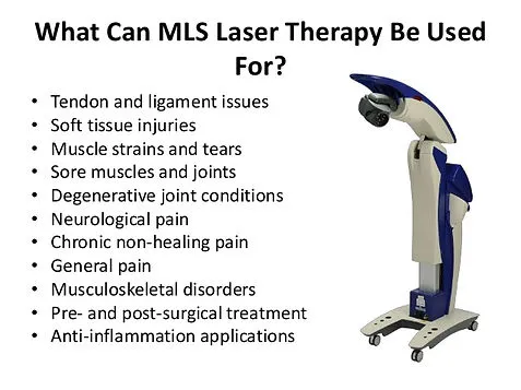 cuttingedge-mls-laser-therapy-is-a-magic