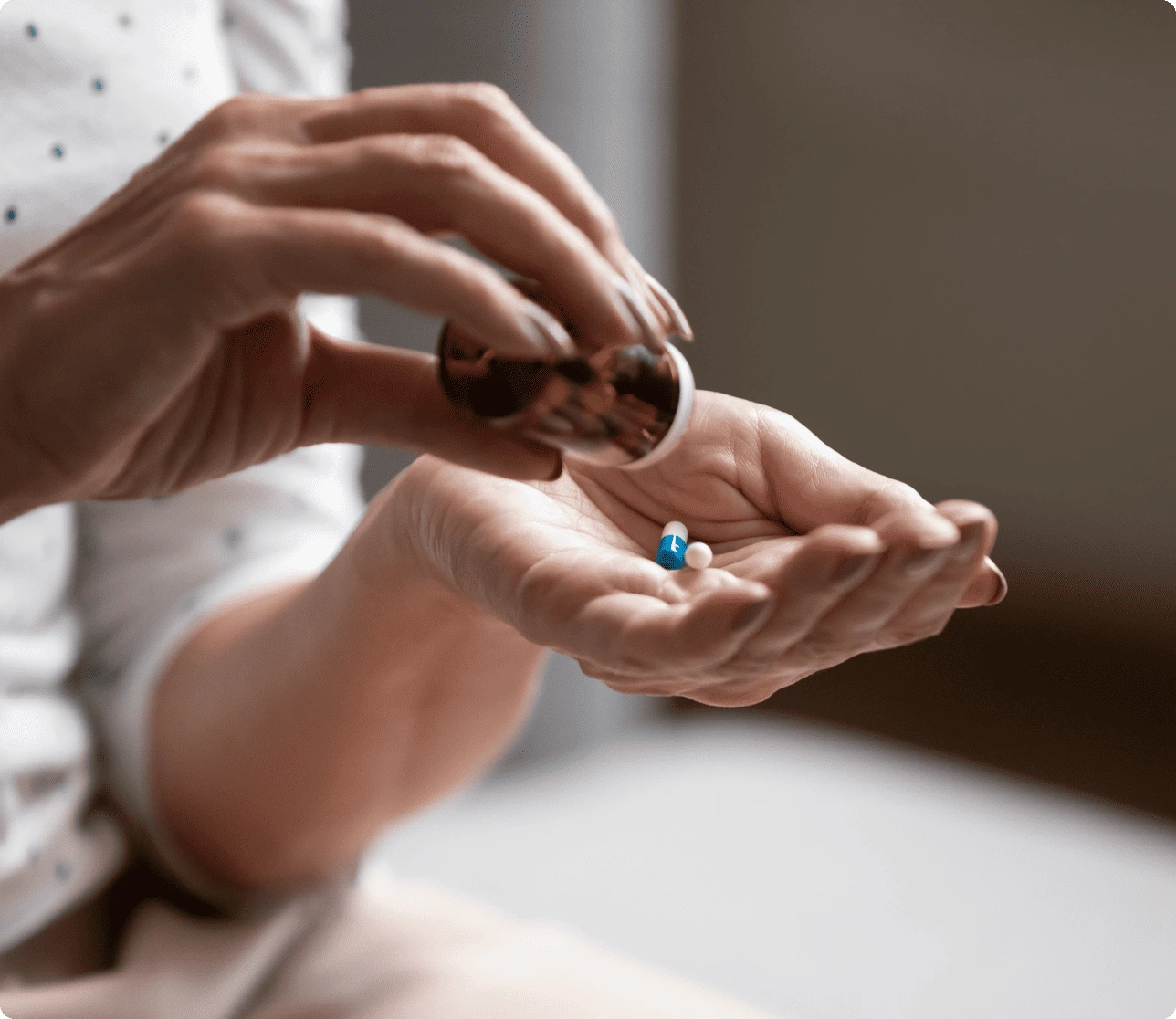 Pain-Management