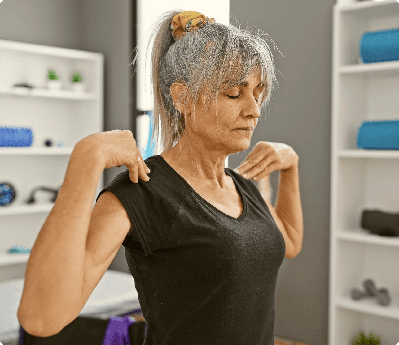 Physical-Therapy