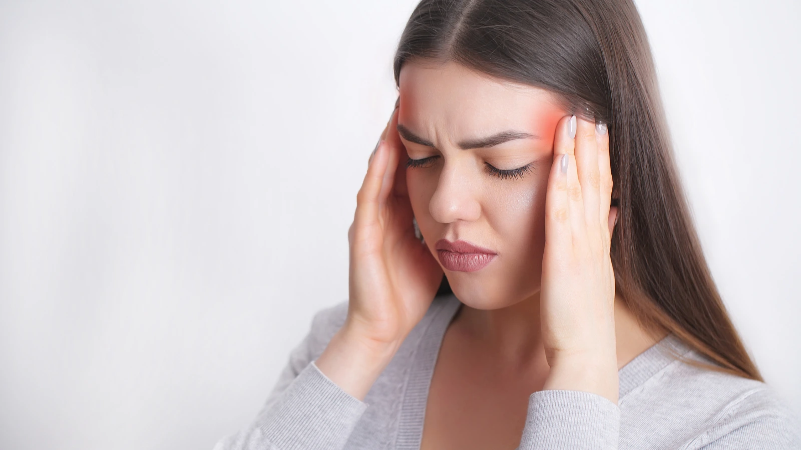 Breaking the Stress Pain Cycle How to Manage Anxiety and Chronic Pain For a Better Quality of Life Banner