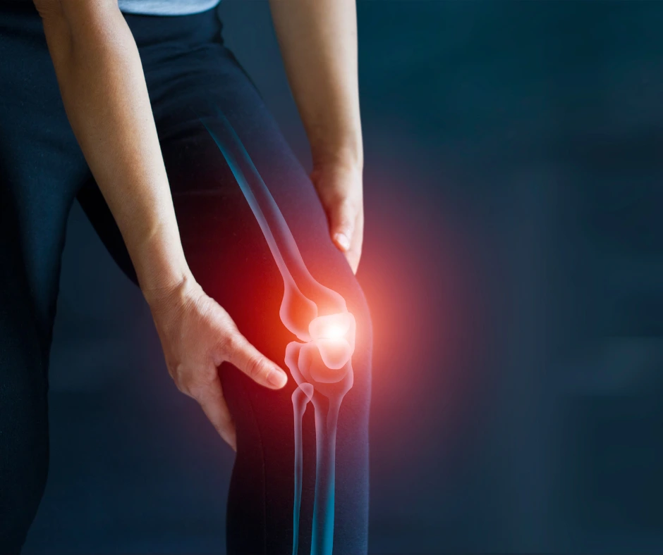 Enhance Your Quality of Life With Interventional Pain Procedures Banner