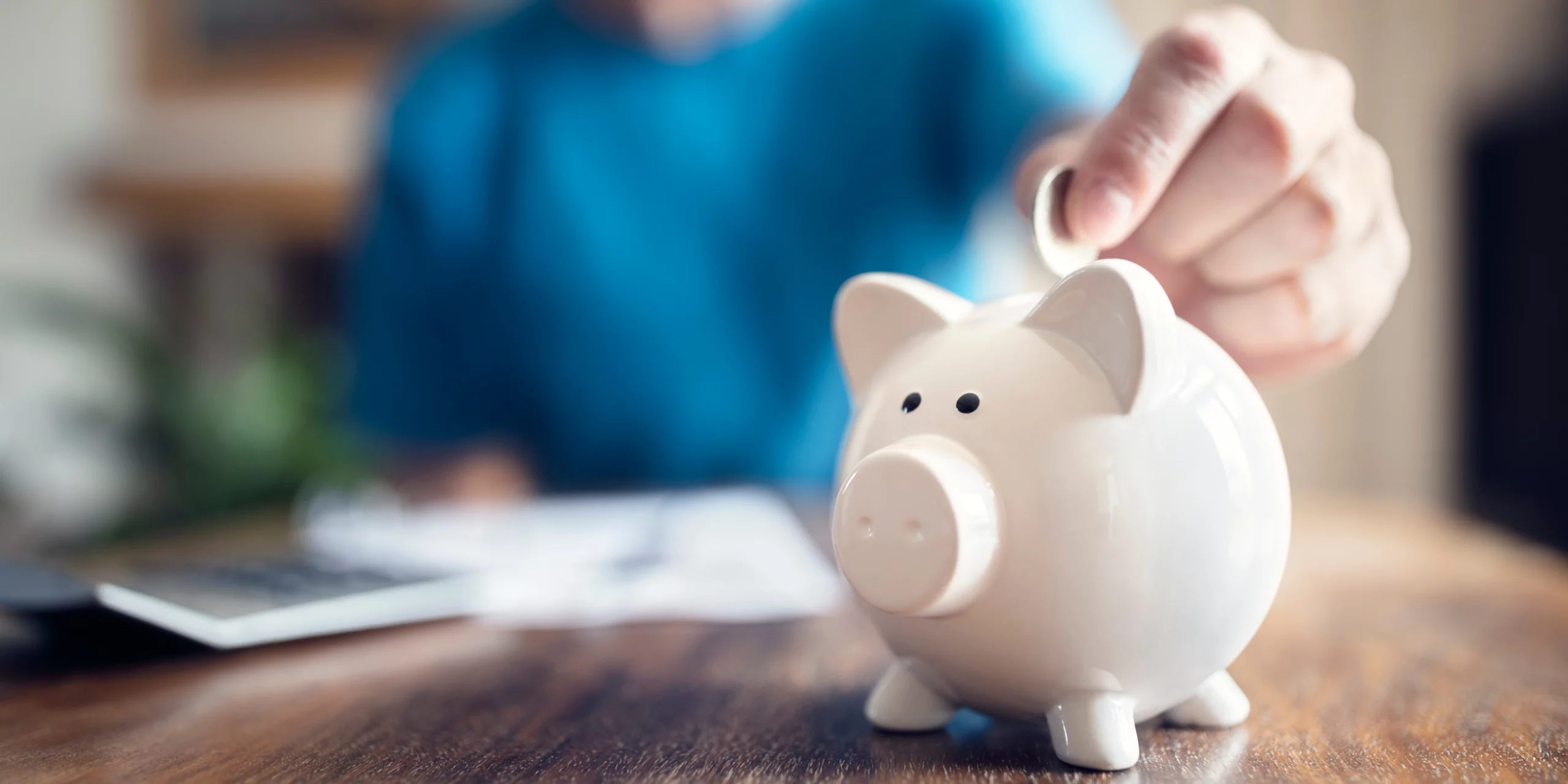 How to Save Money on Prescription Pain Medication? Banner