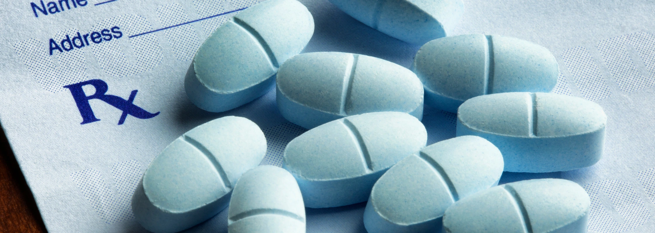 How to Use Opioids Safety? Banner
