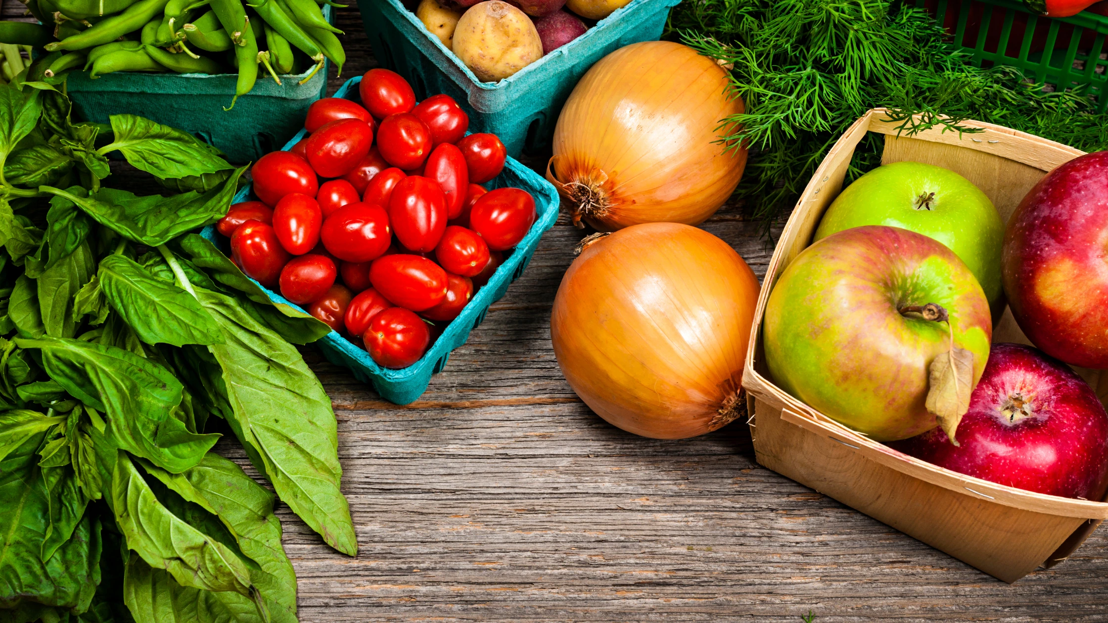 Maintain A Healthy Lifestyle This Holiday Season Banner