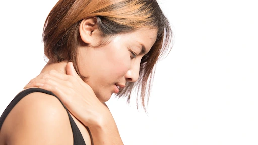 Myofascial Pain What You Need to Know Banner