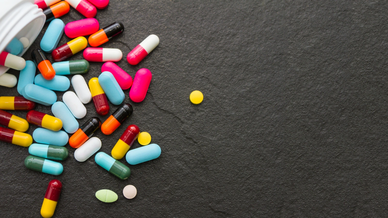 Unused Medications? Here’s How to Destroy/Dispose of Them Safely Banner