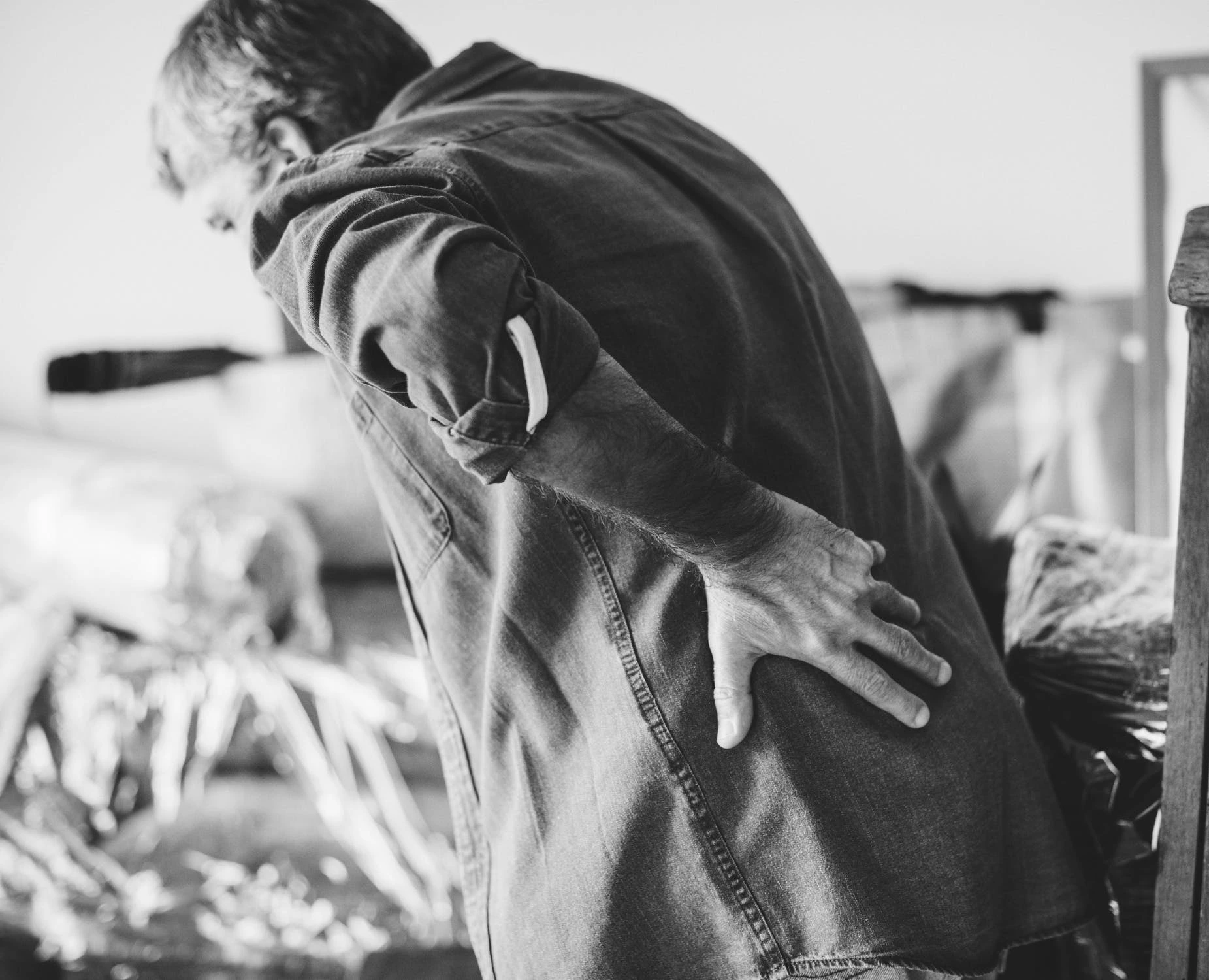 What Does A Board-Certified Pain Management Doctor Do? Banner