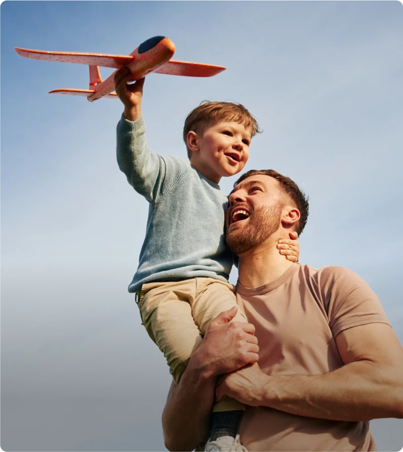 Benefits of Pain Management in St. Clair Shores, Michigan Banner