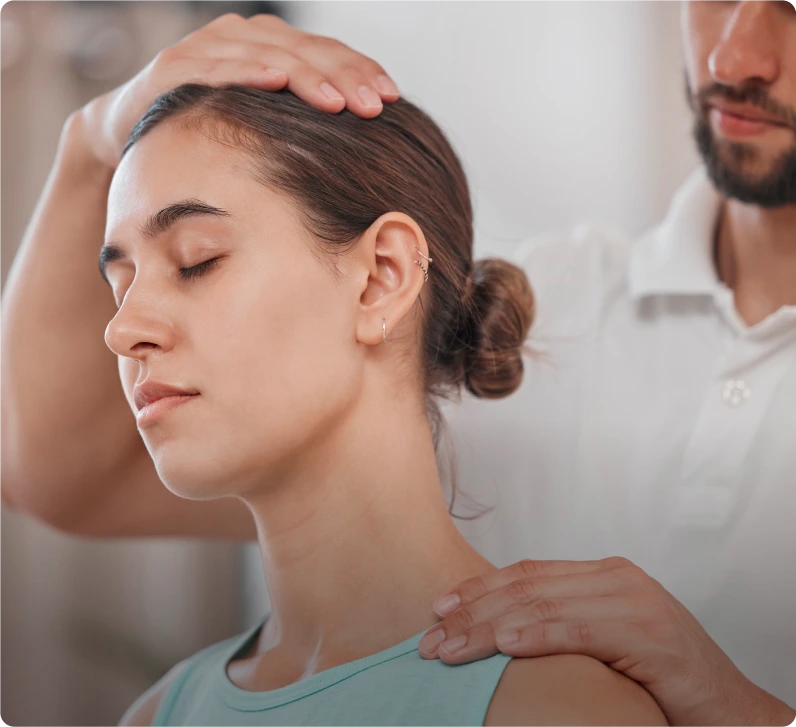 What to Expect During Your Appointment of Pain Management St. Clair Shores MI Banner